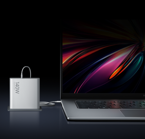 Portátil Xiaomi Redmibook 16 Pro (2025) España
