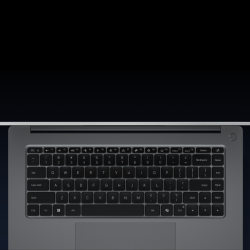 Portátil Xiaomi Redmibook 16 Pro (2025) España