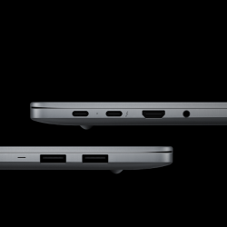 Portátil Xiaomi Redmibook 16 Pro (2025) España