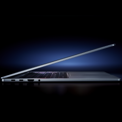 Portátil Xiaomi Redmibook 16 Pro (2025) España