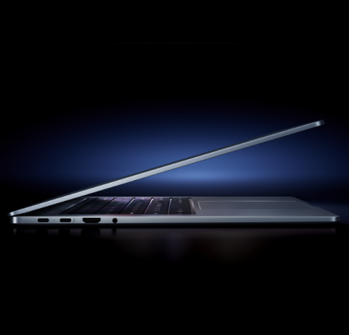 Portátil Xiaomi Redmibook 16 Pro (2025) España