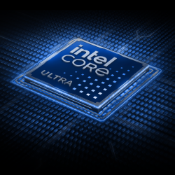 Portátil Xiaomi España