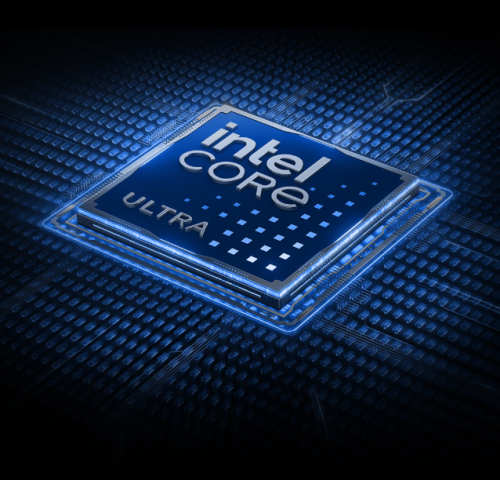 Portátil Xiaomi España