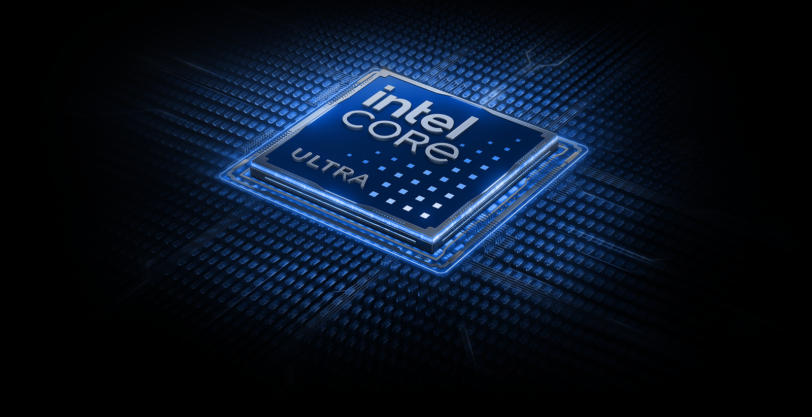 Portátil Xiaomi Redmibook 16 Pro (2025) España