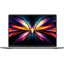 portatil-xiaomi-redmibook-16-pro-2025