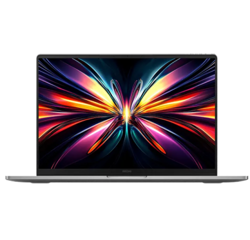 portatil-xiaomi-redmibook-16-pro-2025