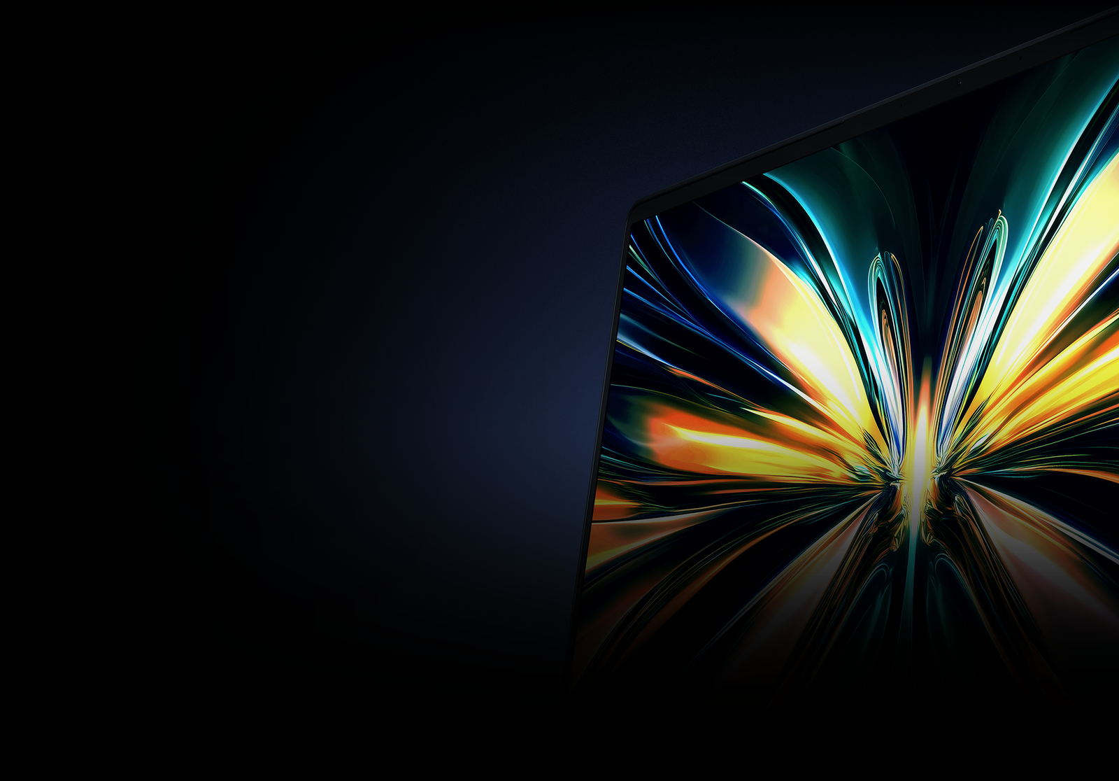 Portátil Xiaomi Redmibook 14 Pro (2025) España