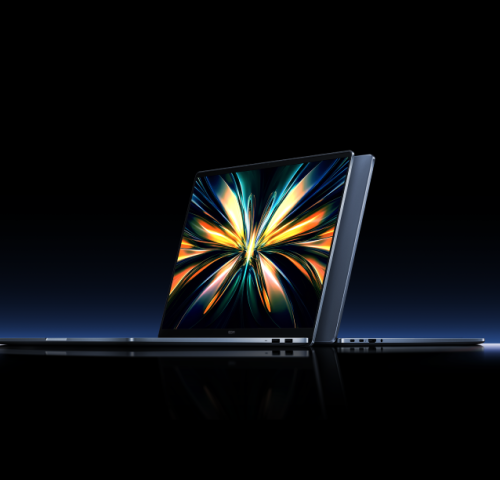 Portátil Xiaomi Redmibook 14 Pro (2025) España