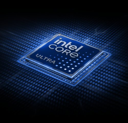 Portátil Xiaomi Redmibook 14 Pro (2025) España