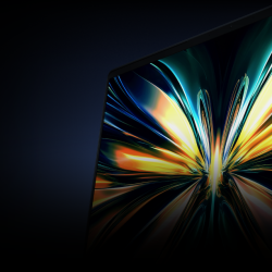 Portátil Xiaomi Redmibook 14 Pro (2025) España