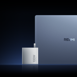 Portátil Xiaomi Redmibook 14 Pro (2025) España