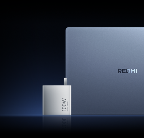 Portátil Xiaomi Redmibook 14 Pro (2025) España