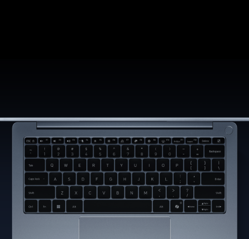 Portátil Xiaomi Redmibook 14 Pro (2025) España