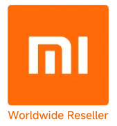 Xiaomi Base – Portátiles