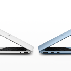 Xiaomi Book Pro 14 (2026)