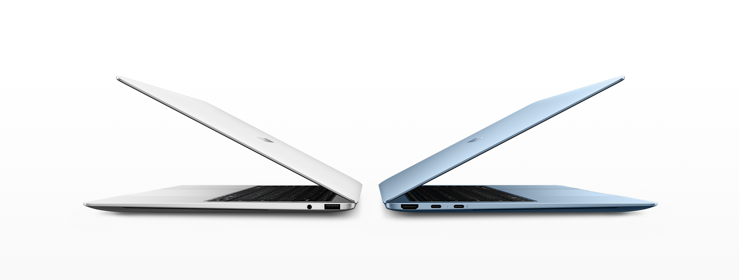 Xiaomi Book Pro 14 (2026)
