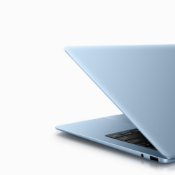 Xiaomi Book Pro 14