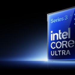 Portátil Xiaomi Book Pro 14 (2026) Intel Core