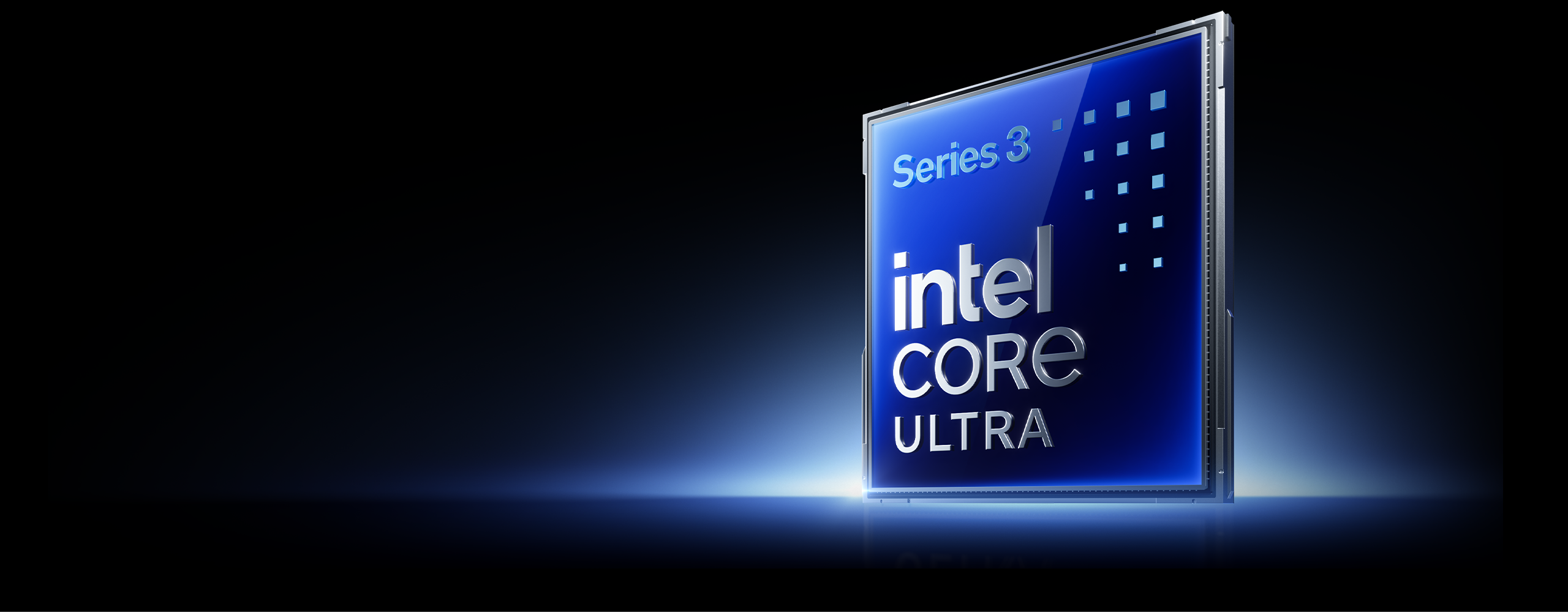 Portátil Xiaomi Book Pro 14 (2026) Intel Core