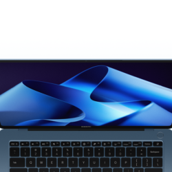 Book Pro 14 (2026) Teclado