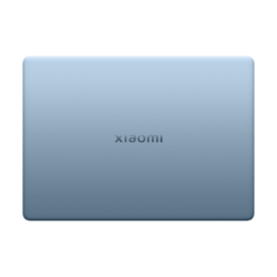 Book Pro 14