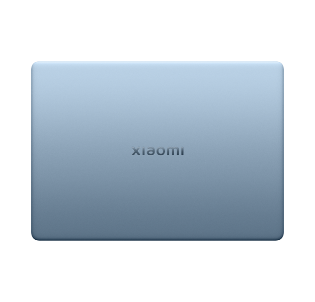 Book Pro 14