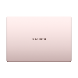 Xiaomi Book Pro 14 2026