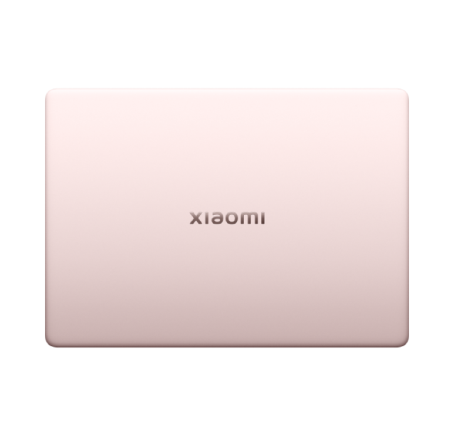 Xiaomi Book Pro 14 2026