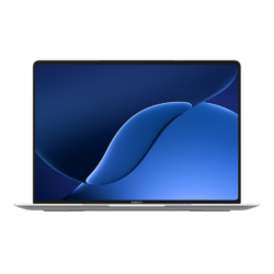 Xiaomi Book Pro 14 (2026) Portada Blanca