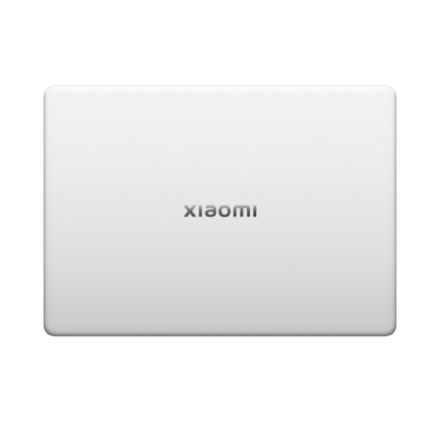 Xiaomi Book Pro 14