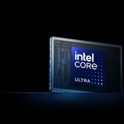Procesador Intel Core Ultra 5 125H del Xiaomi Redmibook 14 (2026), chip integrado en placa base
