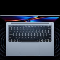 Xiaomi Redmibook 14 Pro 2026