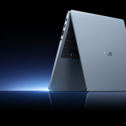 Xiaomi Redmibook 14 Pro 2026 Design