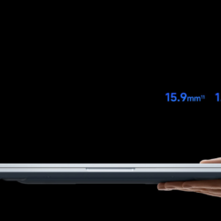 Xiaomi Redmibook 14 Pro 2026