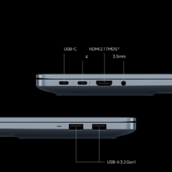 Xiaomi Redmibook 14 Pro 2026