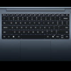 Xiaomi Redmibook 14 Pro 2026
