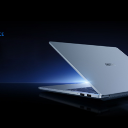 Xiaomi Redmibook 14 Pro 2026
