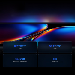 Xiaomi Redmibook 14 Pro 2026