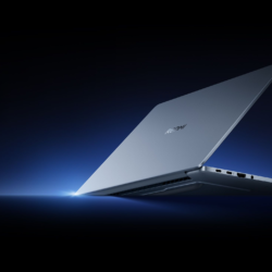 Xiaomi Redmibook 14 Pro 2026