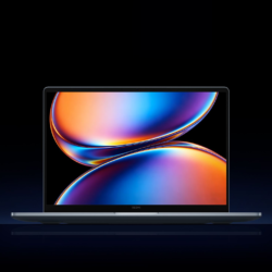 Xiaomi Redmibook 14 Pro 2026