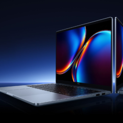 Xiaomi Redmibook 14 Pro 2026 Portátil