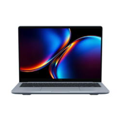 Xiaomi Redmibook 14 Pro 2026 Cover