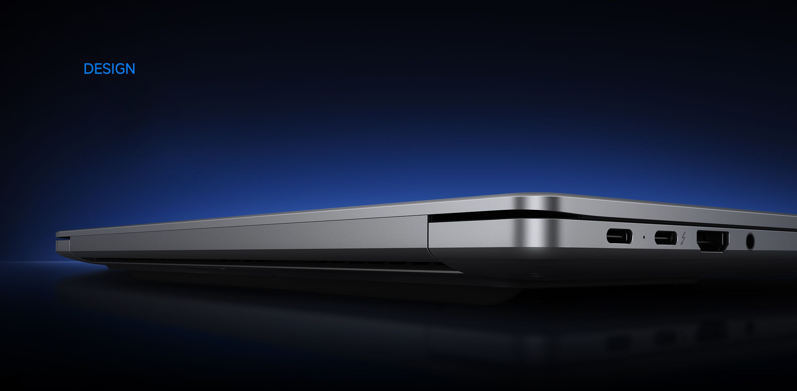 redmibook-16-pro-2026-12