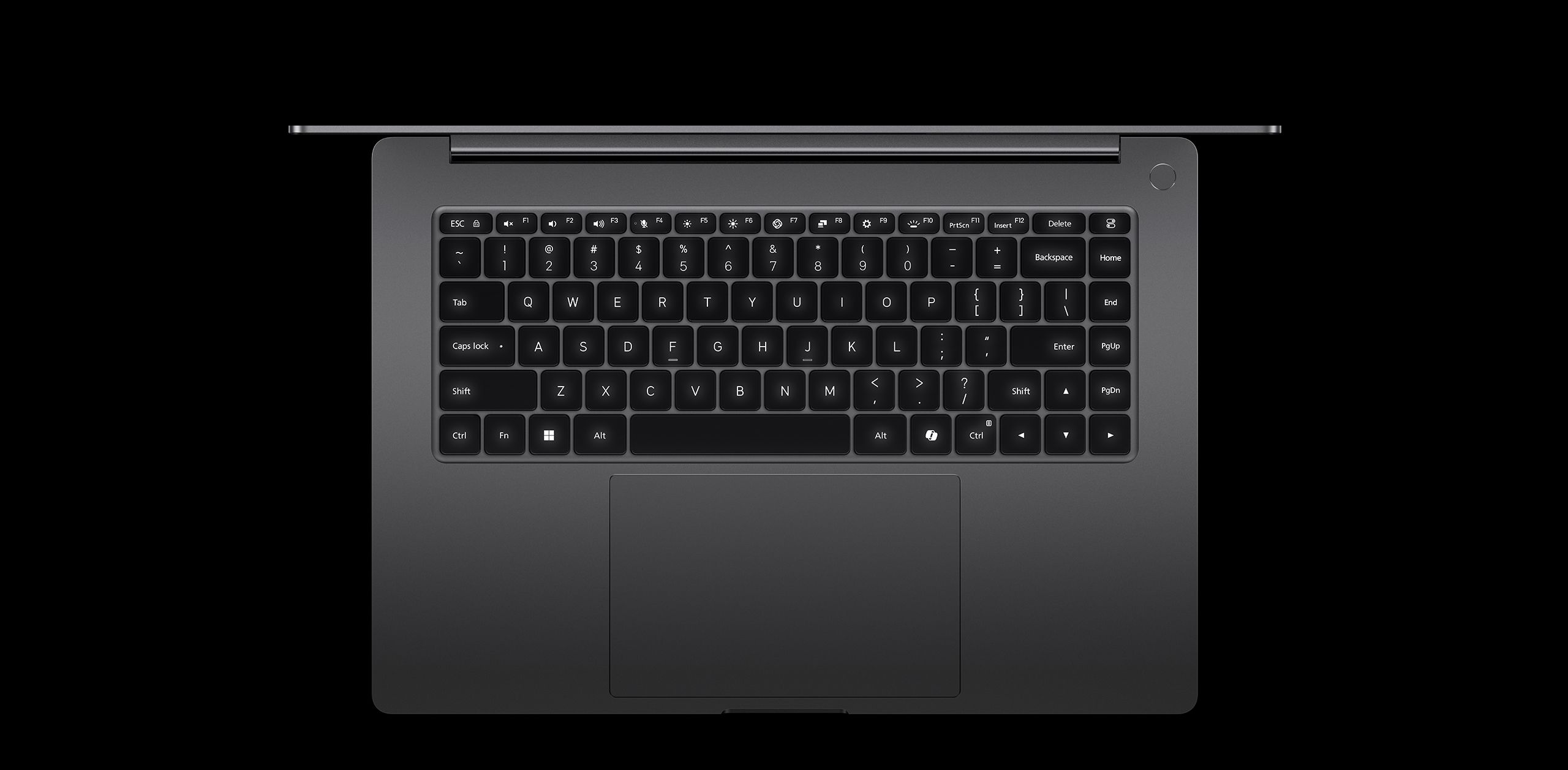 redmibook-16-pro-2026-15